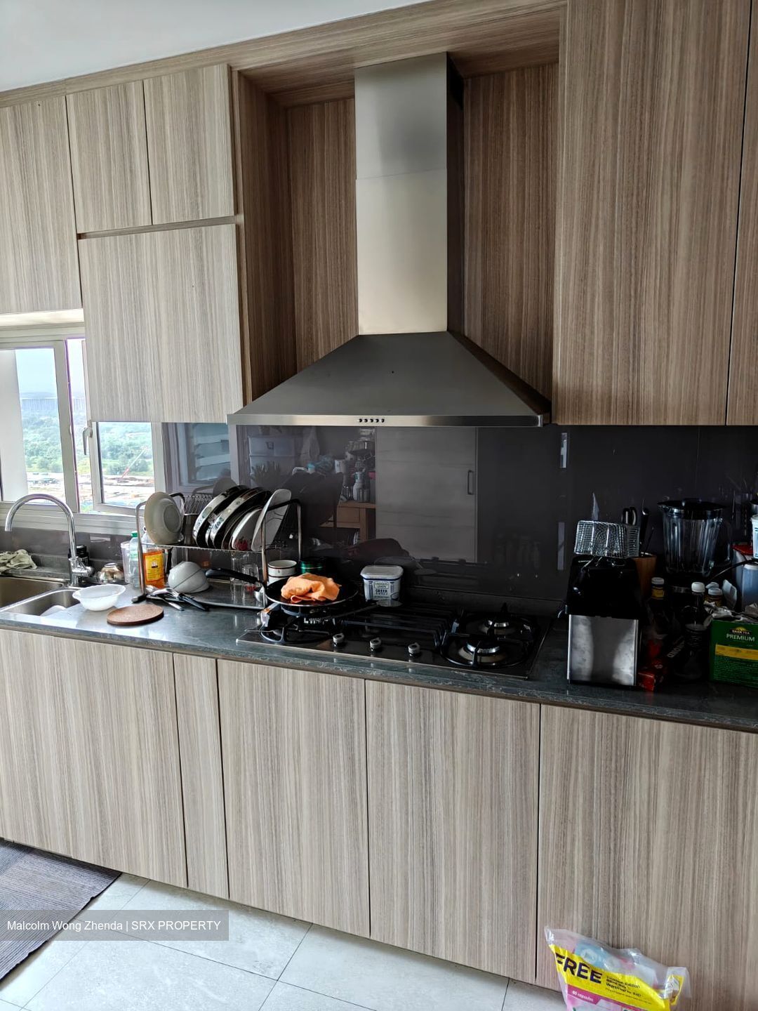 Teban Gardens Road (Jurong East),  #517318591